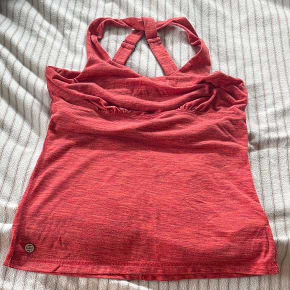 Outdoor Research Tops - Women's OR Workout Top